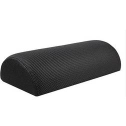 Pemtura Pemtura Ergonomic Footrest