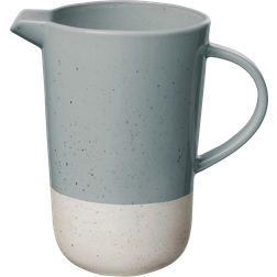 Blomus Sablo Jug Kande