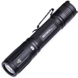 Nextorch E51C EDC Flashlight