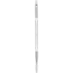 E.L.F. Precision Dual-Sided Eyebrow Brush #203