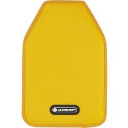 Le Creuset WA-126 Nectar Flaskekøler
