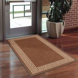 Smart Living 67 120cm Heavy Brown