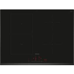 Siemens Induktionskogeplade ED751HSC1E