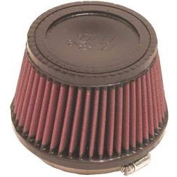 K&N Sportluftfilter Filters RU-2510