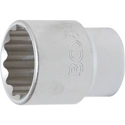 BGS 7434 12-point 3/4" Drive Head Socket Wrench