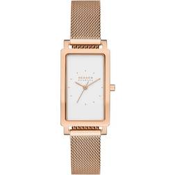 Skagen SKW3095 roségold