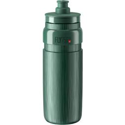 Elite FLY TEX Drikkedunk 0.75L