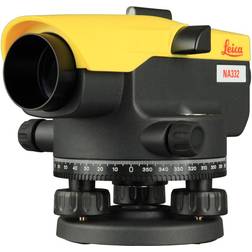 Leica Geosystems NA332 Optical Level