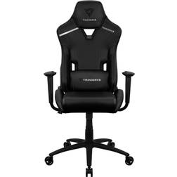 ThunderX3 TC3 Gaming Chair All Black