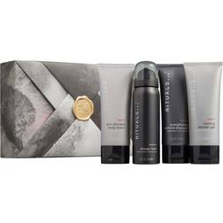 Rituals The Ritual Of Homme Gift set 4 Stk