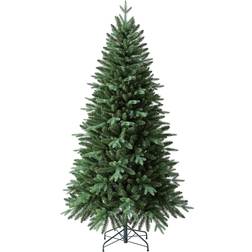 Primaster künstlicher 0660155399 Weihnachtsbaum