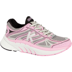 Kenzo Pace W - Dark Pink