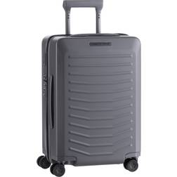 Porsche Design Hardcase 4W Trolley S