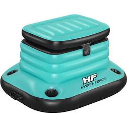 Bestway 43191 Sport Cooler 49 L 8 stk