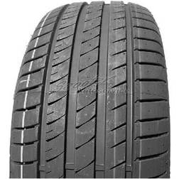 Delmax UltimaPro UP1 225/45 R19 94W XL