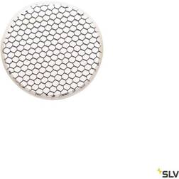 SLV Numinos L Diffusor Sort Spotlight