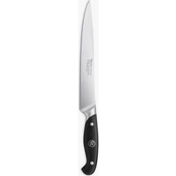 Robert Welch Professional V 22cm Carving Knife