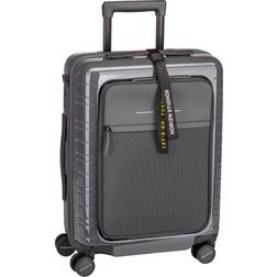 Horizn Studios Cabin Luggage M5