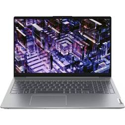 Lenovo IdeaPad 1 15AMN7 82VG00BFUK