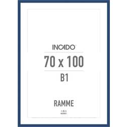 Incado Classic Billede 70x100cm