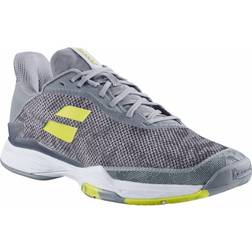 Babolat Jet Tere Allcourt Aero Mens