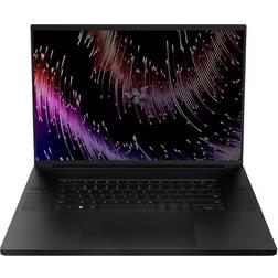 Razer Blade 18 RZ09-0484TWH3-R3W1