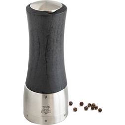 Peugeot Madras u'Select Spice Mill