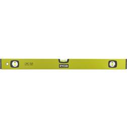 Ryobi RSL60 600 mm Vattenpass