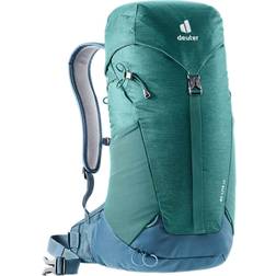 Deuter Ac Lite 16l Backpack Green