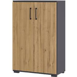 Germania Profi 2.0, 4247-564 Lagerschrank