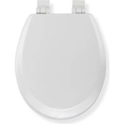 Croydex (WL600422H)
