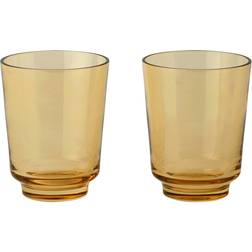 Muuto Raise Dricksglas 30cl