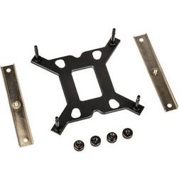 Alpenföhn brocken series mounting kit