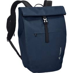 Vaude Clubride II Rygsæk 27L - Marine