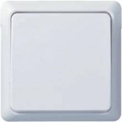 ELSO Universalbrytare 511600 10A Komplett Renovering PW 1 st