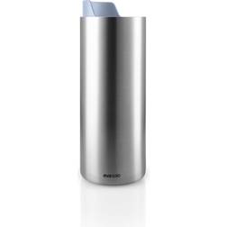 Eva Solo Urban To Go Travel Mug 35cl