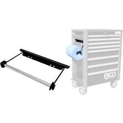 BGS Paper Roll Holder PRO 67161