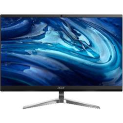 Acer PC Veriton Z2592G AIO 21,5 i3 W11P