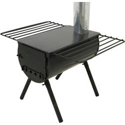 Camp Chef Alpine Heavy Duty Cylinder Stove