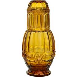 Elle Décor Bedside Water Carafe