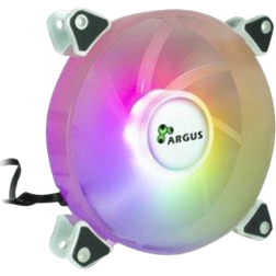 Inter-Tech Argus RS-061 RGB
