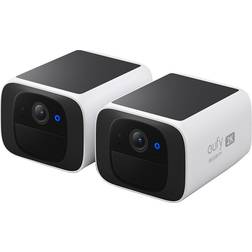 Eufy SoloCam S220 2-pack