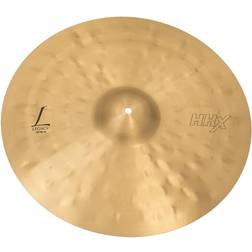 Sabian 12010XLN