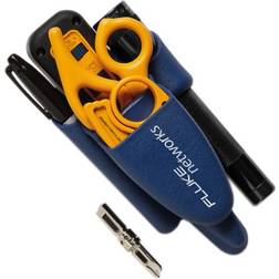 Fluke Networks Pro-Tool Kit IS60 Pouch