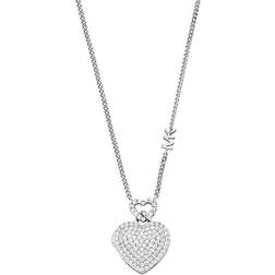 Michael Kors Damhalsband MKC1566AN040
