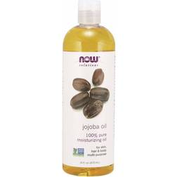 Now Foods Jojoba Oil 16fl oz