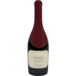 Belle Alturas Pinot 2013