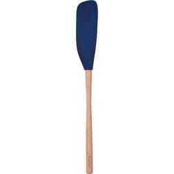 Tovolo Flex-Core Long Scraper Spatula