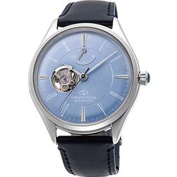 Orient Star (RE-AT0203L)