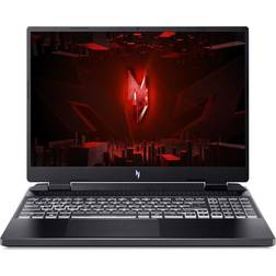 Acer Nitro 16 AN16-41 7535HS 16GB 512GB RTX